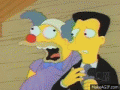 jbg.gif